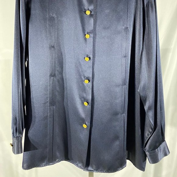 Top - Basler - Picture 2 of 6